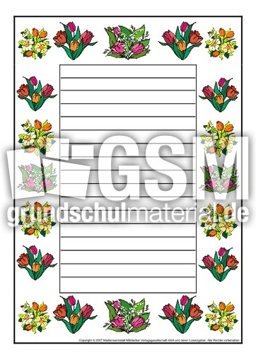Schmuckrahmen-Tulpen-3B.pdf